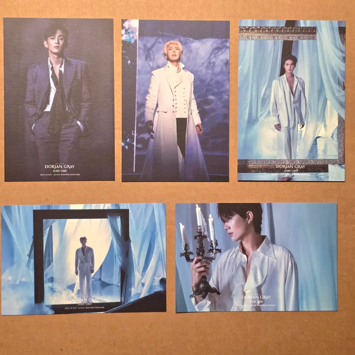 thumbnail-4